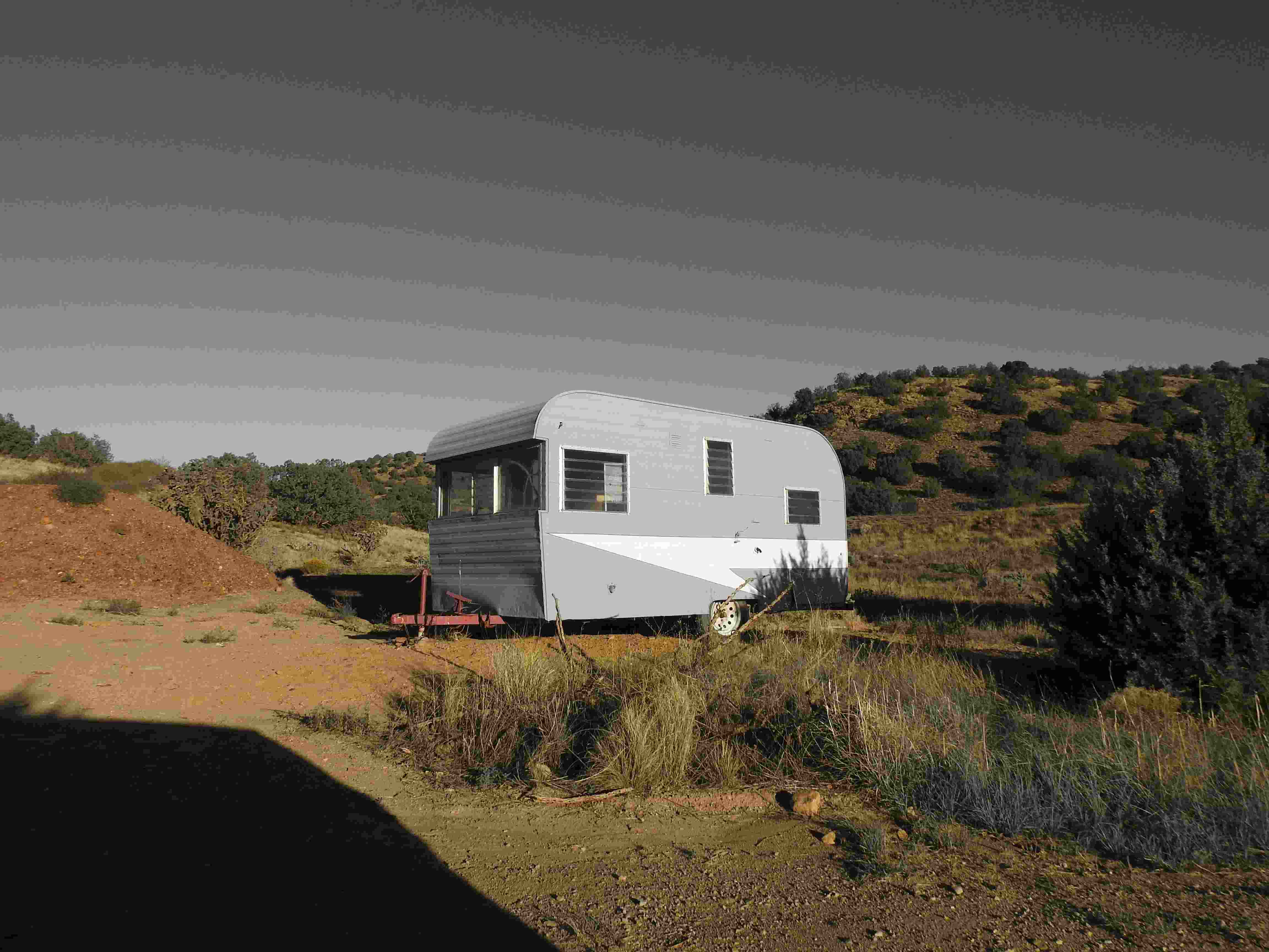 Loan Image